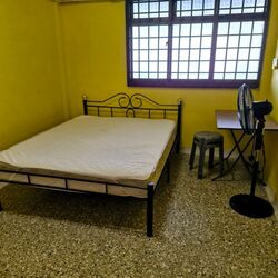 Blk 544 Ang Mo Kio Avenue 10 (Ang Mo Kio), HDB 4 Rooms #595691011